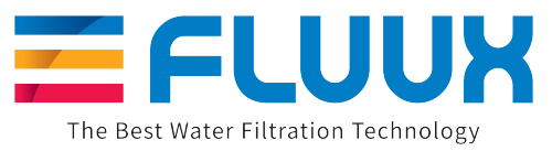 FLUUX Logo